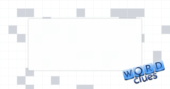 Exclamation Crossword Clue