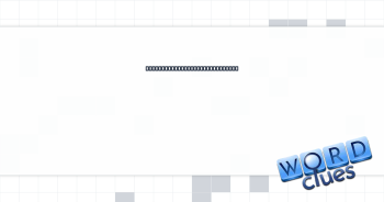 Exclude selected passage that omits king Crossword Clue