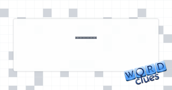 Exclusive story Crossword Clue