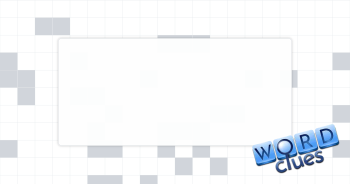 Exclusive Crossword Clue