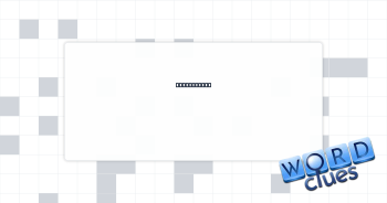 Exclusively Crossword Clue