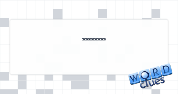 Excuse from work Crossword Clue