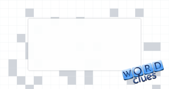 Excuses Crossword Clue