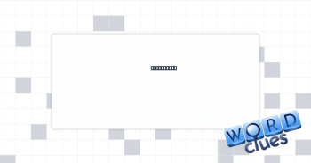Exec's car Crossword Clue