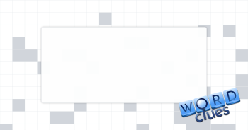 Executes Crossword Clue