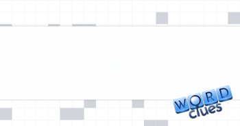 Executive's free ride Crossword Clue