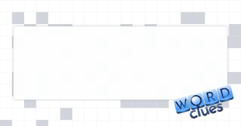 Exemplar of evil Crossword Clue
