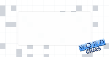 Exemplify Crossword Clue