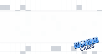 Exercise plan, e.g. Crossword Clue