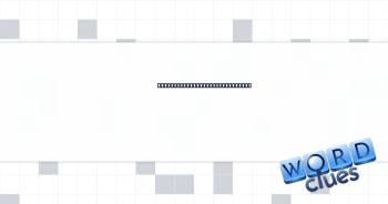 Exercised on a treadmill, say Crossword Clue