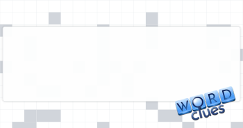 Exerciser’s target Crossword Clue