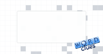 Exertion Crossword Clue