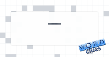 Exhale audibly Crossword Clue