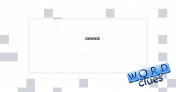 Exhausting Crossword Clue