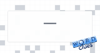 Exhibit, flaunt Crossword Clue