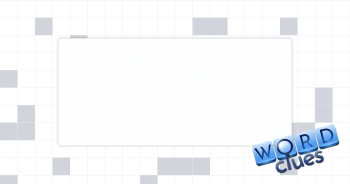 Exhibit Crossword Clue