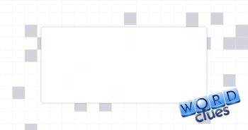 Exhorts Crossword Clue