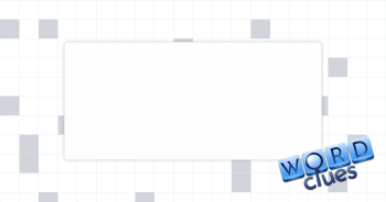 Exigencies Crossword Clue