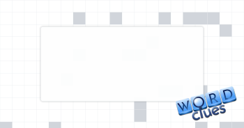 Exile Crossword Clue