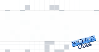 Exiled Tibetan cleric Crossword Clue