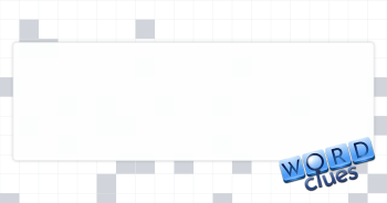 Existential dread Crossword Clue