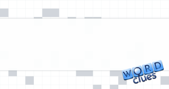 Exit a computer system Crossword Clue