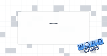 Exit line Crossword Clue