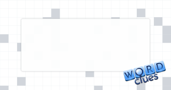 Exit or Yield Crossword Clue