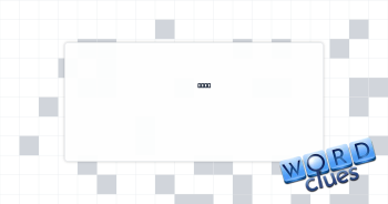 Exit Crossword Clue