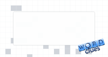 Exo- opposite Crossword Clue