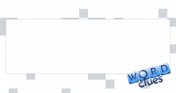 Exodus high point Crossword Clue