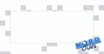 Exodus pharaoh Crossword Clue
