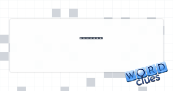 Exodus spokesman Crossword Clue