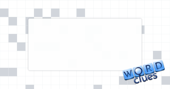 Exodus Crossword Clue