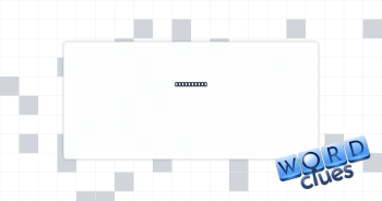 Exonerated Crossword Clue