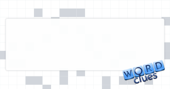 Exonerating words Crossword Clue