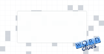 Exorbitant Crossword Clue
