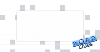 Expand on Crossword Clue