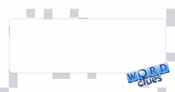 Expand the staff Crossword Clue