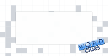 Expands upon Crossword Clue