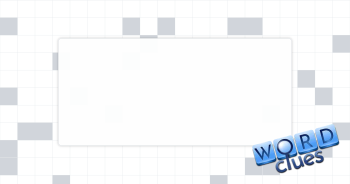 Expands Crossword Clue