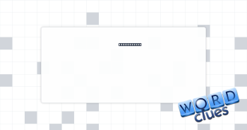 Expatriates Crossword Clue
