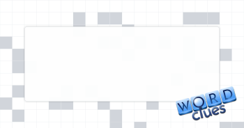 Expect a delay Crossword Clue