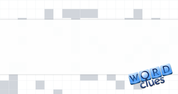 Expect AA wit to get sloshed Crossword Clue