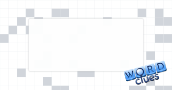 Expect Crossword Clue