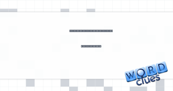 Expected number of strokes for a hole in golf Crossword Clue