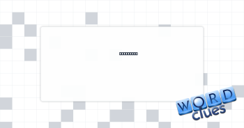 Expedited Crossword Clue