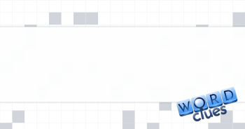 Expedition to observe animals Crossword Clue