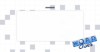 Expeditious Crossword Clue