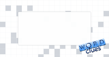 Expel Crossword Clue
